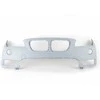 Bmw X1 E84 Priekinis Bamperio Danga Pagaminta 51117345031