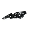 Bmw X1 E84 Priekinis Buferis Rinkinys Originalus 51112410287