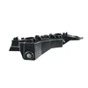 Bmw X1 E84 Priekinis Buferis Rinkinys Originalus 51112410287