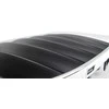 BMW X1 E84 Priekinis Dešinysis Grillis Originalus 51112993306