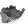 BMW X1 E84 Priekinis Dešinysis Ratinas Dėklas Originalus 51717290160