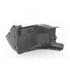 BMW X1 E84 Priekinis Dešinysis Ratinas Dėklas Originalus 51717290160