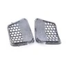 BMW X1 E84 Priekinis Grotelis Dalinai Atviras Originalus 51117845542