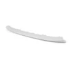 BMW X1 E84 Priekinis Oro Kanalo Dėžė Originalus 51117303766