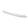 BMW X1 E84 Priekinis Oro Kanalo Dėžė Originalus 51117303766