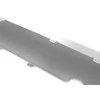 BMW X1 E84 Priekinis Oro Kanalo Dėžė Originalus 51117303766