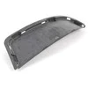 Bmw X1 E84 Priekinis Stiklo Laiptas M Paketas Originalus 51118038062