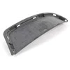Bmw X1 E84 Priekinis Stiklo Laiptas M Paketas Originalus 51118038062