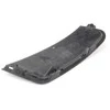 Bmw X1 E84 Priekinis Stiklo Laiptas M Paketas Originalus 51118038062