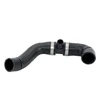 Bmw X1 E84 Radiatorius Variklis Originalus 11538645480