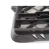 BMW X1 E84 Sportline Priekinis Bamperis Tinklelis Dešinė Originali 51117303758