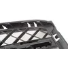 BMW X1 E84 Sportline Priekinis Bamperis Tinklelis Dešinė Originali 51117303758