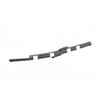 Bmw X1 E84 Valytuvų Šepetėlių Rinkinys Originalus 61612158219