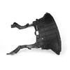 BMW X1 E84 Variklio Skydas Originalus 51752990575