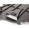 BMW X1 E84 Variklio Skydas Originalus 51752990575