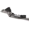 BMW X1 E84 Variklio Skydas Originalus 51752990575