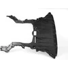 BMW X1 E84 Variklio Skydas Originalus 51752990575
