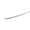 Bmw X1 E84 Vidurinis Dekoratyvinis Juostas Originalus 51112990641
