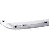 Bmw X1 E84 Vidurinis Dekoratyvinis Juostas Originalus 51112990641