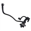 Bmw X1 E84 X4 F26 Z4 E89 Kuro Kamerų Ventiliacija Originalus 13907636146