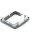 Bmw X1 E84 X5 E70 Reverso Kameros Dziurklys Originalus 66539187808
