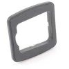 Bmw X1 E84 X5 E70 Reverso Kameros Dziurklys Originalus 66539187808