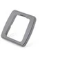 Bmw X1 E84 X5 E70 Reverso Kameros Dziurklys Originalus 66539187808