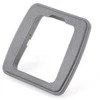Bmw X1 E84 X5 E70 Reverso Kameros Dziurklys Originalus 66539187808