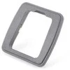 Bmw X1 E84 X5 E70 Reverso Kameros Dziurklys Originalus 66539187808