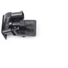 Bmw X1 E84 X6 E71 Originalus 61667183343