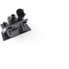 Bmw X1 E84 X6 E71 Originalus 61667183343