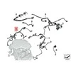BMW X1 E84 Z4 E89 Variklio Valdymo Modulis 2 Originalus 12518654975