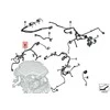 BMW X1 E84 Z4 E89 Variklio Valdymo Modulis 2 Originalus 12518654975