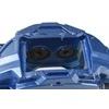 BMW X1 F39 F40 F44 F44 F48 116d 116i 118d Kairysis suportų korpusas originalus 34106888629