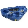 BMW X1 F39 F40 F44 F44 F48 116d 116i 118d Kairysis suportų korpusas originalus 34106888629