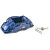 BMW X1 F39 F40 F44 F44 F48 116d 116i 118d Kairysis suportų korpusas originalus 34106888629