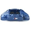 BMW X1 F39 F40 F44 F44 F48 116d 116i 118d Kairysis suportų korpusas originalus 34106888629