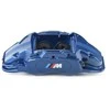 BMW X1 F39 F40 F44 F44 F48 116d 116i 118d Kairysis suportų korpusas originalus 34106888629