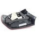 BMW X1 F48 16d 18d 18d 18dX 18i galinis žibintas bagažinės dangčio kairėje pusėje originalus 63217350697