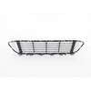 Bmw X1 F48 2014 2018 Centro Gridas Originalus 51117354773