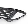 Bmw X1 F48 2014 2018 Centro Gridas Originalus 51117354773