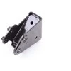 BMW X1 F48 Abweisblech Links Originalus 51117418287