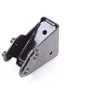 BMW X1 F48 Abweisblech Links Originalus 51117418287