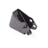 BMW X1 F48 Abweisblech Links Originalus 51117418287
