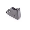 BMW X1 F48 Abweisblech Links Originalus 51117418287