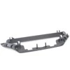 Bmw X1 F48 Adapteris Trim Cid Originalus 51459292128