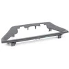 Bmw X1 F48 Adapteris Trim Cid Originalus 51459292128