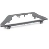 Bmw X1 F48 Adapteris Trim Cid Originalus 51459292128