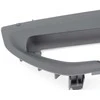 Bmw X1 F48 Adapteris Trim Cid Originalus 51459292128