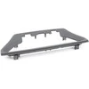 Bmw X1 F48 Adapteris Trim Cid Originalus 51459292128